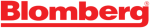 Blomberg