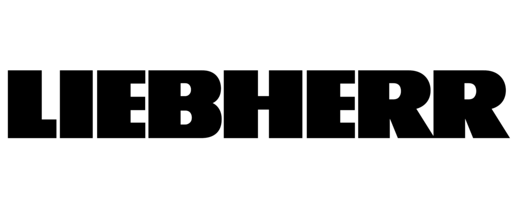 Liebherr