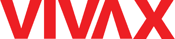 Vivax